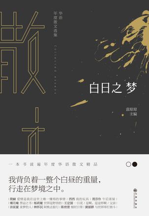 白日之夢